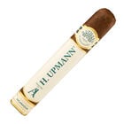 AJ Fernandez H. Upmann Robusto Cigar